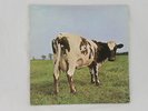 Pink Floyd Atom Heart Mother Q4SHVL UK Quadraphonic SQ A2/B3 VG+/NM- Import EMI