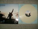 QUEEN  - MADE IN HEAVEN(LP VINYL)