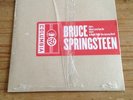 Bruce Springsteen What Love Can Do 7