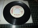 International Submarine Band - Sum Up Broke / One Day Week 7