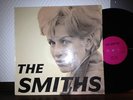 The Smiths Morrissey Ask SPANISH 12