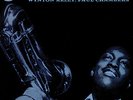Hank Mobley, Soul Station. 180 Gram 2LP set, & 200 Gram LP FOR ANDY IN HONG KONG