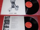LP MARVELOUS BAND : CHANT LIBRE - RARE FRENCH FREE JAZZ