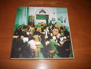 Oasis The Masterplan, VINYL Record LIMITED Edition Box Set 7 x 10