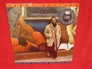 TERRY CALLIER LP-Fire on Ice ELEKTRA rare SEALED original MODERN SOUL promo