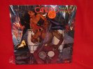 CANDIDO LP-Dancin&Prancin SALSOUL sealed ORIGINAL Disco FUNK