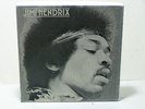 Jimi Hendrix 1980 German Polydor 12 LP Box Set + 1 Maxi Single & Booklet