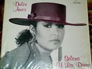SELENA Y LOS DINOS 