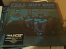NEW Fall Out Boy Take This To Your Grave Random Mixed Vinyl LP SEALED