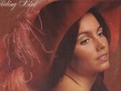 Emmy Lou Harris First LP on Jubilee #JGS-8031, Gliding Bird