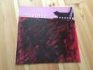 YO LA TENGO Fakebook vinyl LP 1990