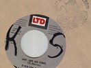 + EVERTON DACRES - JAH JAH AH COME 7