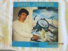 DANIEL JOHNSTON-1990