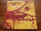 Wishbone Ash - Pilgrimage 1971 UK LP 1st