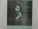 THE DOORS Lizard King Plays London Vinyl LP In Shrink Wizardo TMOQ
