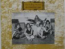 ROLLING STONES In Concert 1969 Hyde Park Colored Vinyl 2xLP Not TMOQ