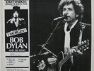 BOB DYLAN I Morgen Live In Scandinavia Vinyl LP Not TMOQ