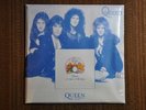 QUEEN - A NIGHT AT THE OPERA - 30TH ANNIVERSARY - SEALED