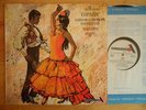 DECCA - ESPANA - ARGENTA - LSO