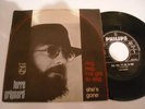 FERRE GRIGNARD RING RING I'VE GOT TO SING RARE FOLK BEAT ITA 7