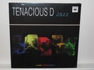 RSD Tenacious D JAZZ sealed new 12