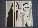Johnny And The Self Abusers/Orig/UK7