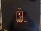Egg  Deram / London  DES 18039  LP