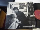 ORIGINAL LIVERPOOL SOUND WITH HEINZ IN 1963 MINT TOP 10 INCH WOW