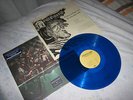 GRAVEYARD Hisingen Blues USA PRESS 