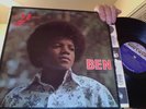 MINT-ORIGINAL 1972 Motown Lp album The Jacksons Jackson 5 Michael Jackson BEN