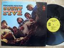 COUNT FIVE- PSYCHOTIC REACTION RARE 1966 ORIG PRESS GARAGE PUNK PSYCH FUZZ ROCK