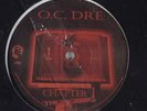 O.C. DRE Chapter 1 The Beginning SLY 12