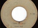James Teal 