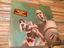 RARE QUEEN  LP NEWS OF THE WORLD ORIGINAL 