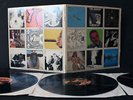 PINK FLOYD THE ABDABS A GREAT SET TRIPLE LP NM OAKLAND CA, 5/9/77 PSYCH ACID