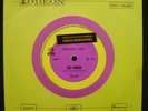 MODULO 1000 - 1970 KILLER GROOVE PSYCH FUZZ BRAZIL 7
