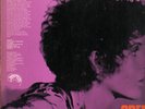 BRIAN AUGER JULIE DRISCOLL AND THE TRINITY - OPEN - 1967 MONO UK VINYL LP