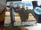 SMOKE IT´S SMOKE TIME 1967 BEAT KRACHER MONSTER RARE TOP LP
