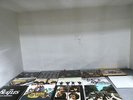 The Beatles In Stereo Vinyl Box Set (Damaged) (A7N018-CW)