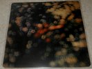 PINK FLOYD Obscured By the clouds LP 1*UK Press ROUND cover 72 Harvest PROG