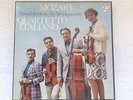 Philips 6747 097 - Mozart 
