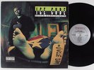ICE CUBE Death Certificate PRIORITY LP