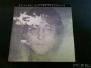 John Lennon - Imagine (Limited Edition) - MFSL - LP / Original US Pressung
