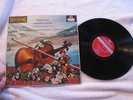 Mendelssohn Concert in E Minor Campoli Boult Original LP London Stereo BB LP NM-