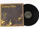 ANCIENT RITES -Blasfemia Eternal LP Mascot Rec.