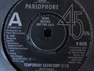 Paul McCartney (Beatles) Demo 7