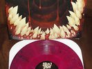 The Deadly Spawn Soundtrack Rare Mondo Pressing COLORED Vinyl Phantom City Creat