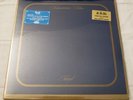 TOAD  TOMORROW BLUE SPECIAL EDITION RARE AKARMA AK 082 AUDIOPHILE ITALY 180 gr