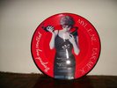 lp picture mylene farmer maxi 45 tours beyond  my control
