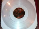 La Dispute Wildlife 2xLP 1st press Touche Amore Hardcore Punk Converge